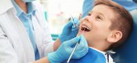 Pediatric Dentistry Bakersfield CA image 2